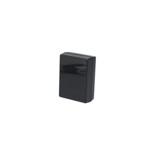 Bud Industries PBS-11532-B