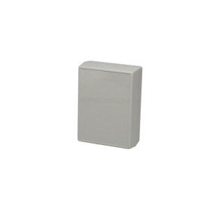 Bud Industries PBS-11532-G