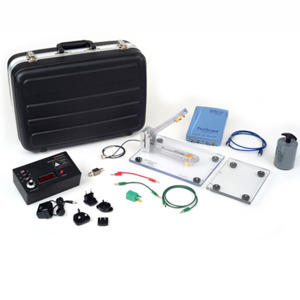 prostat pbt-531ws redirect to product page