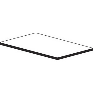 Production Basics 8066