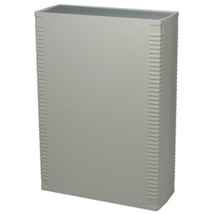 Bud Industries PC-11471
