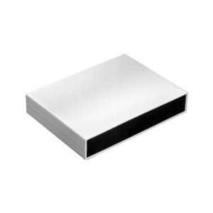 Bud Industries PC-11480