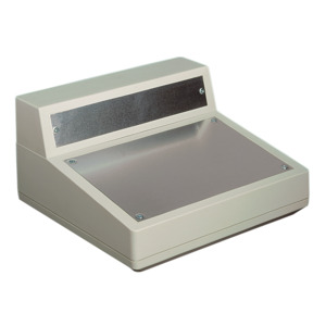 Bud Industries PC-11491