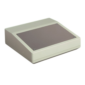 Bud Industries PC-11495