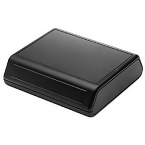 Bud Industries PC-11555