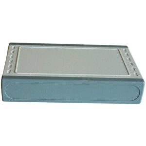 Bud Industries PC-11476