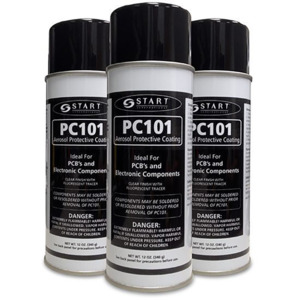 start international pc1015 redirect to product page