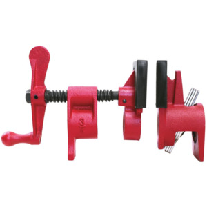 bessey pc34-2 redirect to product page