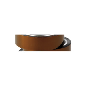 Kapton Tapes & Polyimide Tapes