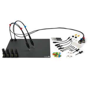 sensepeek pcbite-6025 redirect to product page