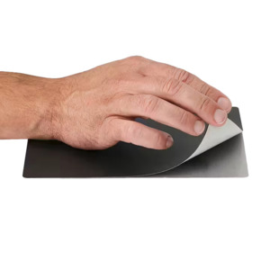 Sensepeek PCBITE-7019