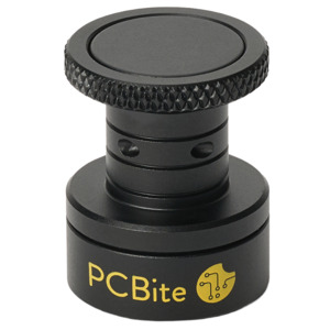 sensepeek pcbite-7030 redirect to product page