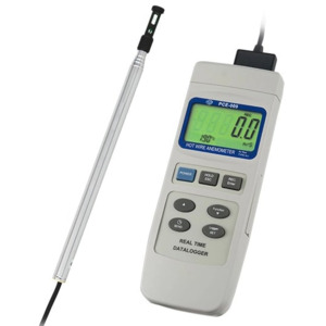 pce instruments pce-009 redirect to product page