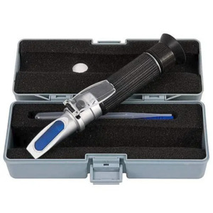 pce instruments pce-0100 redirect to product page