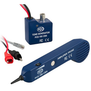 pce instruments pce-180 cbn redirect to product page