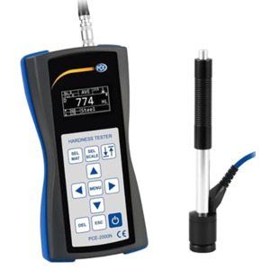 pce instruments pce-2000n redirect to product page