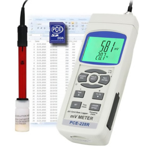 pce instruments pce-228-r redirect to product page