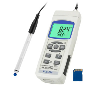 pce instruments pce-228hte redirect to product page