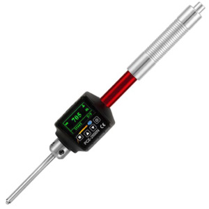pce instruments pce-2600n redirect to product page