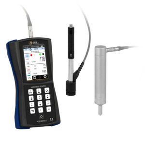 pce instruments pce-3000uls redirect to product page