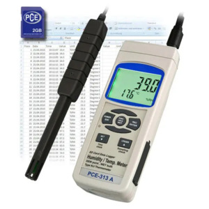 pce instruments pce-313 s redirect to product page