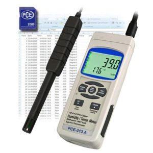 pce instruments pce-313a redirect to product page