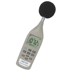 pce instruments pce-318 redirect to product page