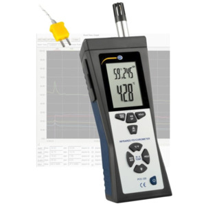 pce instruments pce-320 redirect to product page