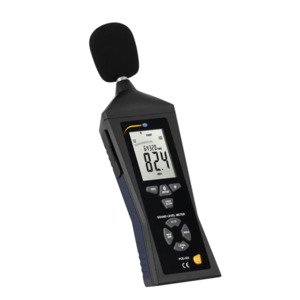 pce instruments pce-323 redirect to product page