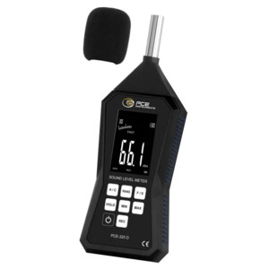 pce instruments pce-325d redirect to product page