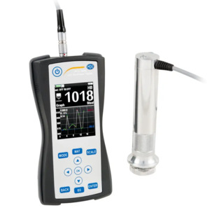 pce instruments pce-3500 redirect to product page