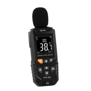 pce instruments pce-354 redirect to product page