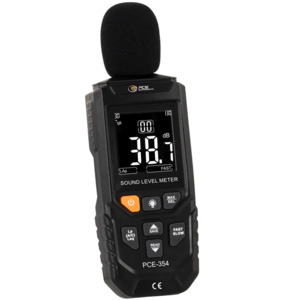 pce instruments pce-354-sc43 redirect to product page