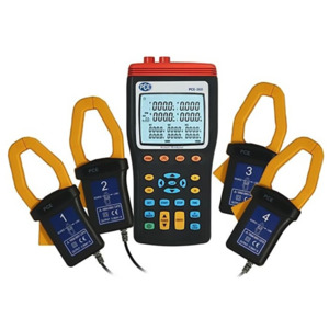 pce instruments pce-360 redirect to product page