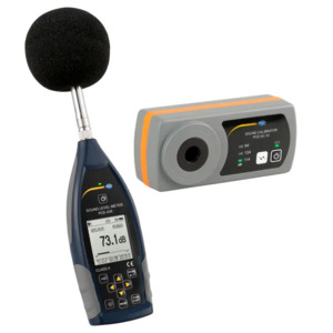 PCE Instruments PCE-428-KIT-N