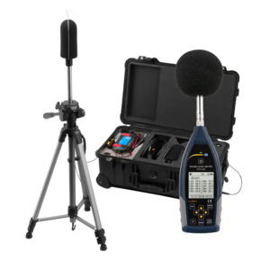PCE Instruments PCE-430-EKIT