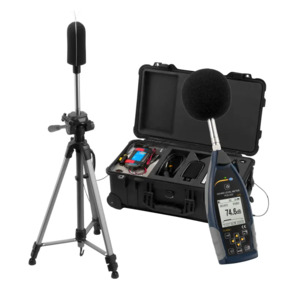 PCE Instruments PCE-432-EKIT