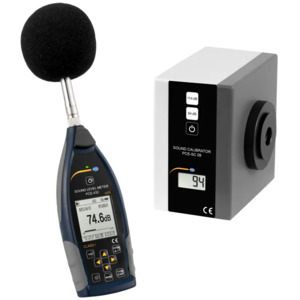 PCE Instruments PCE-432-SC 09