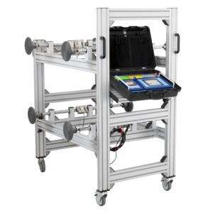 PCE Instruments PCE-4PCFM