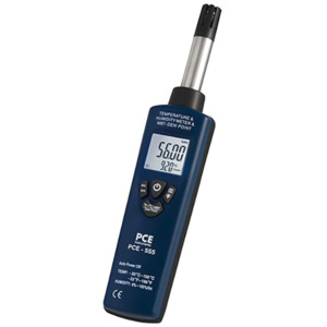 pce instruments pce-555 redirect to product page