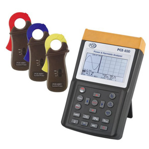 pce instruments pce-830-1 redirect to product page
