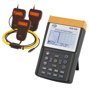 pce instruments pce-830-3 redirect to product page
