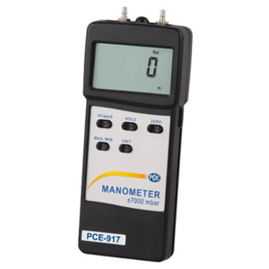 pce instruments pce-917 redirect to product page
