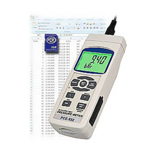 pce instruments pce-932 redirect to product page