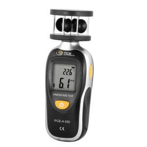 pce instruments pce-a 430 redirect to product page