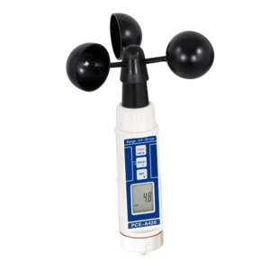 pce instruments pce-a420 redirect to product page