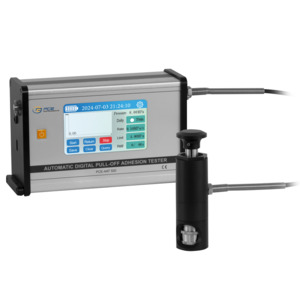 pce instruments pce-aat 500 redirect to product page