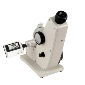 pce instruments pce-abbe-ref2 redirect to product page