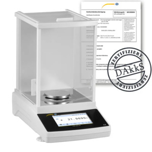 pce instruments pce-abt 220-dakks redirect to product page