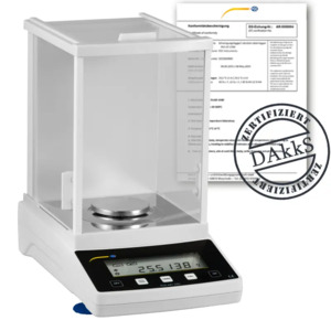 pce instruments pce-abt 220l-dakks redirect to product page